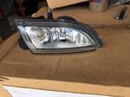 koplampje mistlamp rechts met H11 lamp iveco daily 2012, Ophalen of Verzenden, Nieuw, Overige automerken