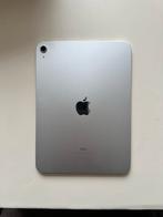 Apple iPad 10th Gen (2022), Computers en Software, Apple iPads, 10 inch, Apple iPad, Ophalen of Verzenden, Zo goed als nieuw