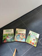 Kinderboeken - Dick van Kooten, Ophalen, Zo goed als nieuw