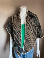 Pom Amsterdam leuke sjaal, Maat 46/48 (XL) of groter, Ophalen of Verzenden, Zo goed als nieuw, Sjaal