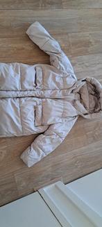 Jas, Ophalen of Verzenden, Meisje, Jas