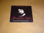 CD Het Mooiste van Lennaert Nijgh, Ophalen of Verzenden