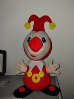 Jokie Knuffel - efteling - Gratis Afhalen, Ophalen, Gebruikt, Overige typen