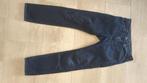Levi, Fundamentals, maat W34-L34, Blauw, Ophalen of Verzenden, Zo goed als nieuw, W33 - W34 (confectie 48/50)