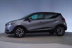 Renault Captur 0.9 TCe Xmod [ Leder Navi Climate ], 898 cc, Gebruikt, Handgeschakeld, 19 km/l