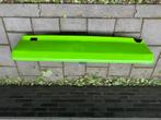 Achterbumper opel corsa a, Ophalen of Verzenden