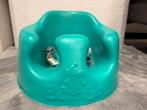 Bumbo Floor Seat, Kinderen en Baby's, Ophalen of Verzenden, Nieuw, Overige typen, Gordel(s)
