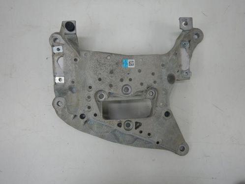 Audi A5 S5 3.0 TFSI 8W Versnellingsbak Steun 8W0399262AF, Auto-onderdelen, Transmissie en Toebehoren, Audi, Gebruikt, Ophalen of Verzenden