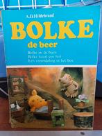 Diverse kinderboeken, Boeken, Ophalen of Verzenden, Zo goed als nieuw, Nederland en België