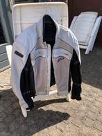 Motor jas te koop, Motoren, Jas | textiel, Tweedehands