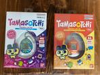 Tamagotchi 1e Generatie, Ophalen of Verzenden, Nieuw