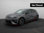 Hyundai Ioniq 5 N | 650PK | uit voorraad leverbaar | Ultieme, Automaat, 12 maanden, Stof, Gebruikt