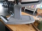 Eve Kid Sit - Meerijdplankje, Kinderen en Baby's, Kinderwagens en Combinaties, Ophalen of Verzenden, Gebruikt, Kinderwagen, Overige merken