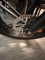 La Souris V8 Fatebike - Zo goed als nieuw!, 59 cm of meer, Ophalen of Verzenden, Zo goed als nieuw, Overige merken
