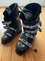 Head EZON Ski Schoenen - Maat 4.7, Ophalen, Gebruikt, Schoenen, Skiën