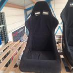 Kuipstoelen, Ophalen, Gebruikt