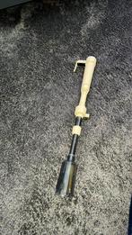 Eheim aquarium stofzuiger, Dieren en Toebehoren, Vis