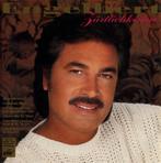 Engelbert - Zärtlichkeiten CD, Cd's en Dvd's, Cd's | Pop, Ophalen of Verzenden, 1980 tot 2000, Zo goed als nieuw