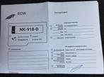 Fiat Grande Punto 1.4 GP, Voorwielaandrijving, Gebruikt, 4 cilinders, Elektrische ramen