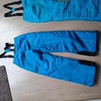 Skibroek Crivit maat 146-152, Ophalen of Verzenden, Gedragen, Broek