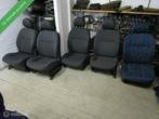 stoel bestuurdersstoel bijrijdersstoel Partner Berlingo, Gebruikt, Ophalen of Verzenden, Peugeot, Peugeot