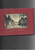 ANSICHTEN BOEK RIJSWIJK GEMEENTE ZUID HOLLAND, Foto, Ophalen of Verzenden, Zo goed als nieuw, 1940 tot 1960