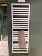 Radiator 60 x 172 wit, Ophalen, 30 tot 80 cm, Hsk, Radiator