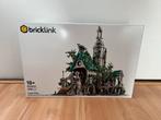 Nieuwe lego Bricklink 910042 Lost City set, Ophalen of Verzenden, Nieuw, Complete set, Lego