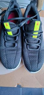 Nike sportswear maat 38, Ophalen of Verzenden, Zo goed als nieuw, Hardloopschoenen, Nike