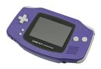 Gezocht: Verschillende modellen Gameboys en spellen, Spelcomputers en Games, Spelcomputers | Nintendo Game Boy, Verzenden, Gebruikt