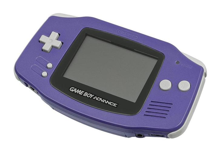 Gezocht: Verschillende modellen Gameboys en spellen, Spelcomputers en Games, Spelcomputers | Nintendo Game Boy, Gebruikt, Verzenden