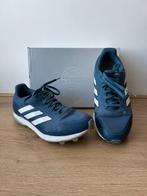 Adidas Fabela Zone 2.1 mt 37,5, Sport en Fitness, Hockey, Ophalen of Verzenden, Zo goed als nieuw, Schoenen