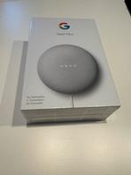 Google Nest Mini, Ophalen, Nieuw