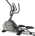 Tunturi CF35 19" Front Drive Crosstrainer, Ophalen, Gebruikt, Crosstrainer, Metaal