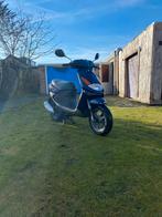 Tekoop vivacity, Ophalen, Gebruikt, Benzine, Peugeot