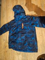 Skijas maat 146/152 & 2 broeken maat 134/140, Kinderen en Baby's, Kinderkleding | Maat 146, Ophalen of Verzenden, Jongen