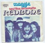 Redbone- Maggie, Cd's en Dvd's, Nederlandstalig, Gebruikt, Verzenden