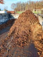 Mooi stalmest, Tuin en Terras, Aarde en Mest, Ophalen of Verzenden