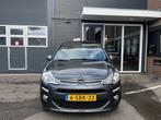 Citroen C3 1.2 VTi Collection|Nap|Pdc|Navi|Pano|Airco|Cruise, Auto's, Citroën, Voorwielaandrijving, Euro 5, Gebruikt, 1199 cc