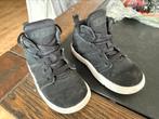 Jordan schoenen maat 23.5, Kinderen en Baby's, Kinderkleding | Schoenen en Sokken, Ophalen of Verzenden, Zo goed als nieuw, Schoenen