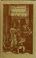 't Amsterdamsch hoerdom, Boeken, Geschiedenis | Stad en Regio, Gelezen, Ophalen of Verzenden