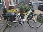 Giant Twist elektrische damesfiets met vering, Ophalen, Gebruikt, Giant, 51 tot 55 cm