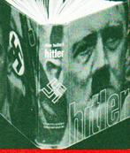 Hitler, Ophalen of Verzenden, Overige soorten, Duitsland, Boek of Tijdschrift