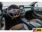 Mercedes-Benz GLA 180 Business Sol. AMG Night Upgrade | Stoe, Auto's, Mercedes-Benz, 65 €/maand, Gebruikt, 4 cilinders, 715 kg