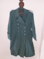 DDR replica officier jas, Ophalen of Verzenden, Duitsland, Kleding of Schoenen
