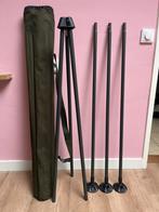 NGT Tripod Weegsysteem met Hoes - Nieuw!, Ophalen of Verzenden, Nieuw, Overige typen