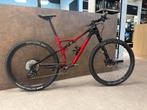 Cannondale Scalpel Carbon 3 Lefty Ocho Sram GX Eagle AXS, Zo goed als nieuw, 53 tot 57 cm, Ophalen, Overige merken