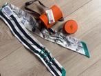 Hermes twilly, Hermes, Verzenden, Nieuw, Sjaal