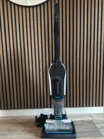 Bissell Crosswave Cordless Max - Stofzuiger & Dweil, Witgoed en Apparatuur, Stofzuigers, Ophalen, Zo goed als nieuw, Waterstofzuiger