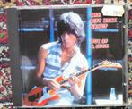 The Jeff Beck Group - Out of a Book (CD), Cd's en Dvd's, Verzenden, Gebruikt, Poprock